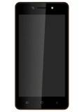 Itel Wish A41