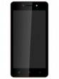 Itel Wish A41