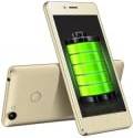 Itel Wish A41 Plus