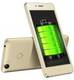 Itel Wish A41 Plus