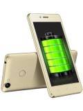 Itel Wish A41 Plus