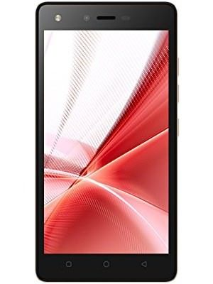 Itel Wish it1512 Price