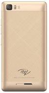 Itel Wish it1512