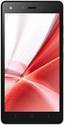 Itel Wish it1512