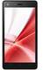 Itel Wish it1512