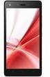 Itel Wish it1512