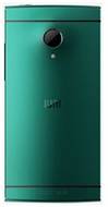 IUNI U2