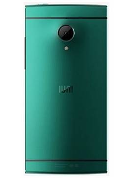 IUNI U2