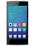 IUNI U2 Price