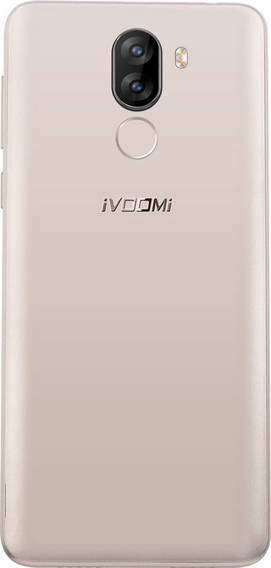 iVooMi i1S