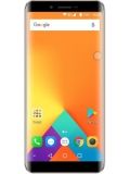 iVooMi i1S Price