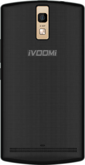 iVooMi iV Smart 4G