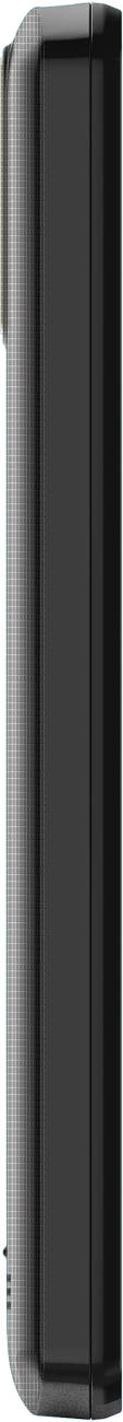 iVooMi iV Smart 4G