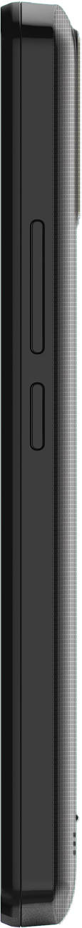 iVooMi iV Smart 4G