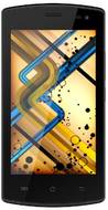iVooMi iV Smart 4G