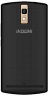 iVooMi iV Smart 4G