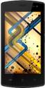 iVooMi iV Smart 4G