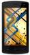 iVooMi iV Smart 4G