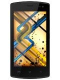 iVooMi iV Smart 4G Price