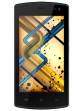 iVooMi iV Smart 4G