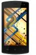 iVooMi iV Smart 4G