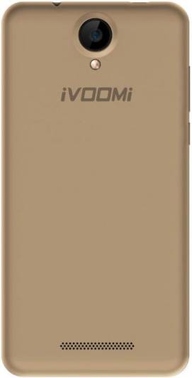 iVooMi iV505
