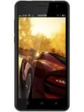 iVooMi iV505 Price