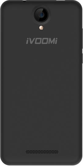 iVooMi ME1