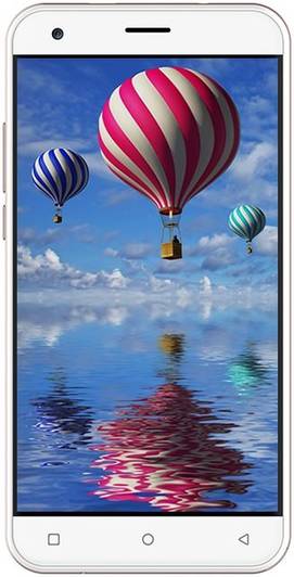 iVooMi ME1 Plus