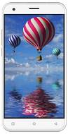 iVooMi ME1 Plus