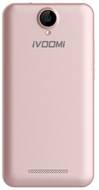 iVooMi ME1 Plus