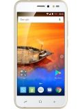 iVooMi Me3S Price