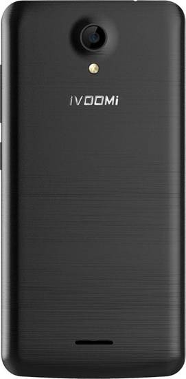 iVooMi Me4