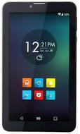 IZOTRON Mi7 Hero Beta
