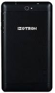 IZOTRON Mi7 Hero Beta