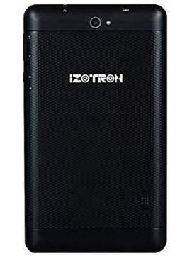 IZOTRON Mi7 Hero Beta