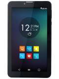 IZOTRON Mi7 Hero Beta