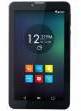 IZOTRON Mi7 Hero Beta