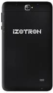 IZOTRON Mi7 Hero