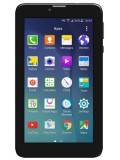 IZOTRON Mi7 Hero