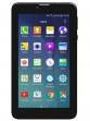IZOTRON Mi7 Hero