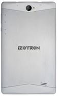 IZOTRON Mipad 07
