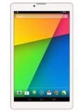 IZOTRON Mipad 07 Price