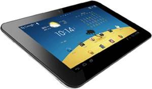IZOTRON NKS007 Tab 7.0