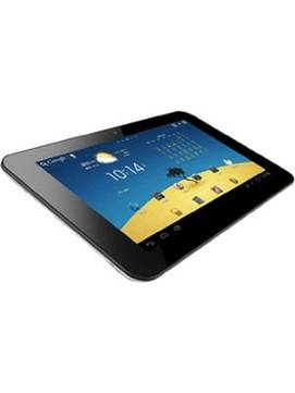 IZOTRON NKS007 Tab 7.0