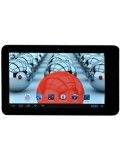 IZOTRON NKS007 Tab 7.0 Price