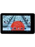 IZOTRON NKS007 Tab 7.0