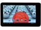 IZOTRON NKS007 Tab 7.0