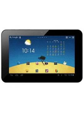 IZOTRON NKS101 Tab 10.1
