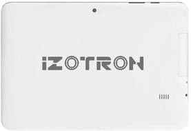 IZOTRON NKS101 Tab 10.1
